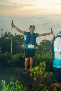 BIB: 
                            <button type="button" onclick="openModal(26363106)" class="btn btn-primary btn-sm float-right btn-popup" data-toggle="modal" data-target=".modal-high-quality">
                        <i class="fas fa-shopping-cart"></i> Add to Cart
                    </button>
                                            <button type="button" onclick="isThisMe(26363106, true)" class="btn btn-success btn-sm float-right btn-popup btn-isme hidden" data-toggle="tooltip" data-placement="bottom" title="นี่คือรูปของคุณใช่ไหม คลิกที่นี่เพื่อเอาเข้าอัลบั้ม">
                        <i class="fas fa-plus"></i> Add to album
                    </button>
                    <button type="button" onclick="isThisMe(26363106, false)" class="btn btn-warning btn-sm float-right btn-popup btn-isnotme hidden">
                        <i class="fas fa-ban"></i> Remove from album
                    </button>